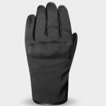 Gants Moto Femme Racer Wildry Lady