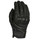 Gants Moto Furygan LR Jet D3O