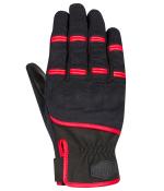 Gants Moto Homme Eté Segura Palmer