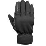Gants Moto Ixon Pro Cain