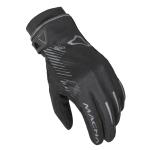 Gants Moto Macna Crew RTX