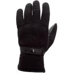 Gants Moto RST Shoreditch