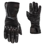 Gants Moto RST Storm 2 WP en Cuir