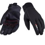 Gants Moto été LS2 Cool Man