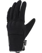 Gants Motomod TS01 100% Imperm&eacute;able Certifi&eacute; CE