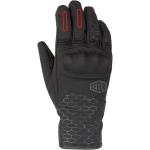 Gants NATCHO LADY SEGURA