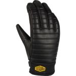 Gants NIKITA LADY SEGURA