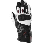 Gants NOMAD FURYGAN