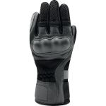 Gants OCTO RACER