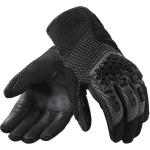 Gants OFFTRACK 2 REVIT