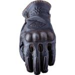 Gants OKLAHOMA FIVE