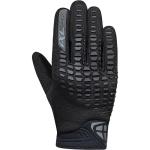 Gants OREGON IXON