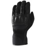 Gants OSLO D3O&reg; PRIMALOFT&reg; FURYGAN