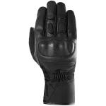 Gants OSLO D3O&reg; PRIMALOFT&reg; LADY FURYGAN
