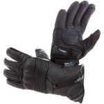 Gants OSLO HARISSON