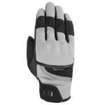 Gants Oxford BRISBANE WOMAN
