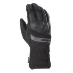 Gants Oxford CALGARY 2.0 WOMAN