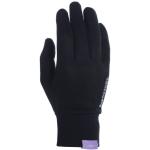 Gants Oxford DELUXE SILK