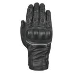 Gants Oxford HAWKER