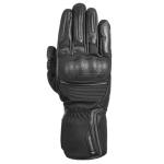 Gants Oxford HEXHAM