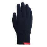 Gants Oxford KNIT THERMOLITE