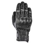 Gants Oxford MONDIAL SHORT WOMAN