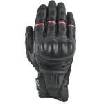 Gants Oxford MONDIAL