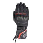 Gants Oxford MONTREAL 4.0