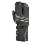 Gants Oxford POLAR 1.0