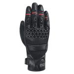 Gants Oxford ROCKDALE
