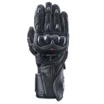 Gants Oxford RP-2R