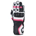 Gants Oxford RP-5 2.0 WOMAN