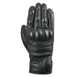 Gants Oxford TUCSON 1.0