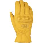 Gants PANTHER SEGURA