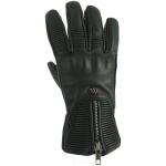 Gants PILOTE LADY VQUATTRO