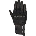 Gants PITTS BERING