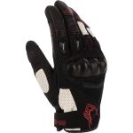 Gants PLANET BERING