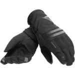 Gants PLAZA 3 LADY D-DRY&reg; DAINESE