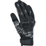 Gants PONOKA BERING