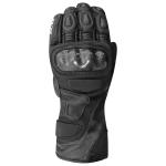 Gants PREDATOR 2 RACER