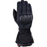 Gants PRO AXL IXON
