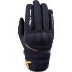Gants PRO BLAST LADY IXON