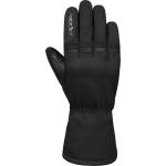 Gants PRO CAIN LG IXON