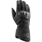 Gants PRO COMPASS IXON