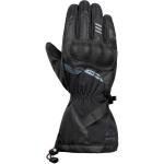 Gants PRO EDDAS IXON