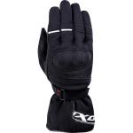 Gants PRO FIELD IXON