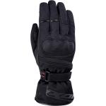Gants PRO FIELD LADY IXON