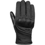 Gants PRO FRYO IXON