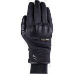 Gants PRO FRYO LADY IXON