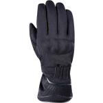Gants PRO GLOBE LADY IXON